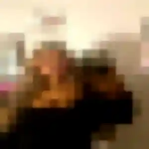 Zara, 36 ans, dispo pour rencontre adulte à Étreux