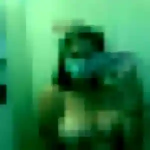 Adaeze, 40 ans, connectée à Étriché pour un rencontre adulte