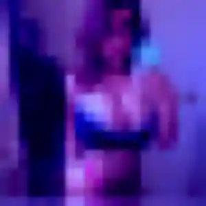 Claudine, 40 ans, connectée à Étriché pour un rencontre adulte