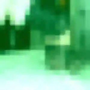 Coumba (25 ans) à Étriché cherche une rencontre aujourd'hui