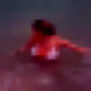 Daphné de Étriché, 44 ans - rencontre adulte en toute liberté