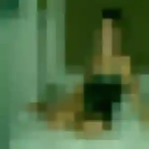 Déborah, 21 ans, en ligne à Étriché pour une rencontre coquine