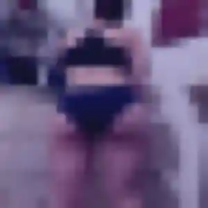 Khadija, 27 ans, en ligne à Étriché pour un rencontre adulte