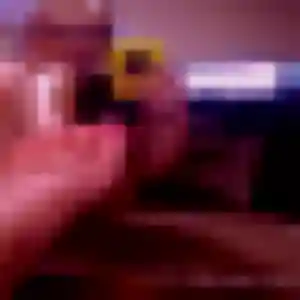 rencontre adulte à Étriché : photo de Mercy, 28 ans - inscription gratuite