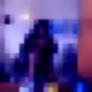 Profil de Oumy à Étriché (26 ans) - rencontre adulte sans inscription