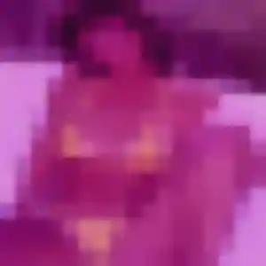 Contacte Rehema, 30 ans à Étriché gratuitement