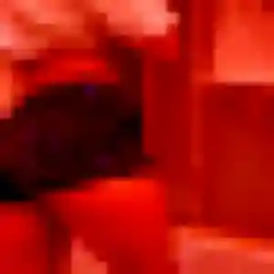 Sarah (41 ans) à Étriché attend une rencontre rapidement