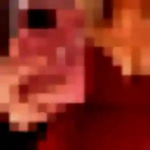 Tanoh, fille de 38 ans propose rencontre adulte à Étriché