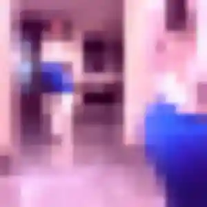 rencontre adulte à Étrœungt : photo de Djénéba, 33 ans - accès libre