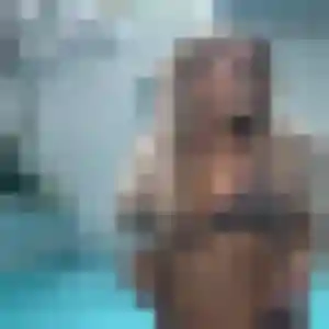 Photo perso de Maëlys, 36 ans à Étrœungt - rencontre coquine