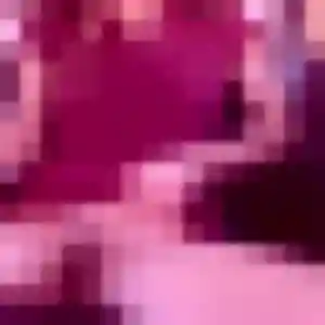 Ruth, femme de 35 ans cherche rencontre adulte à Étrœungt
