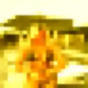 Ehui de Étroussat, 39 ans - rencontre adulte sans prise de tête