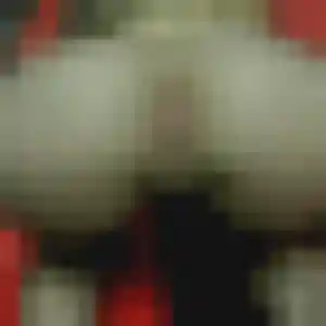 Jennifer, 39 ans, disponible à Étroussat pour un rencontre adulte