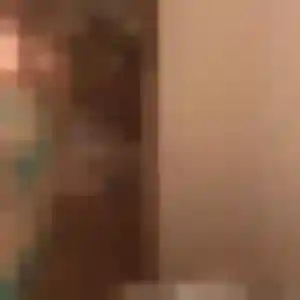 Découvre Pénélope, 41 ans à Étroussat gratuitement