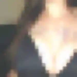 Charmante Salomé, 43 ans à Étroussat - découvrir son profil
