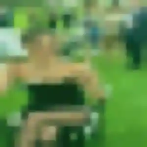 Sanata, 32 ans, connectée à Étroussat pour une rencontre coquine