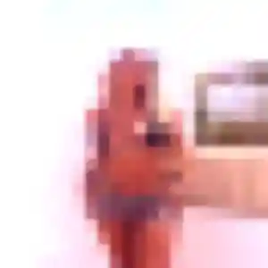 Élise, 26 ans, en ligne à Ettendorf pour un rencontre adulte