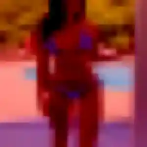 rencontre adulte à Ettendorf : photo de Isatou, 23 ans - sans engagement