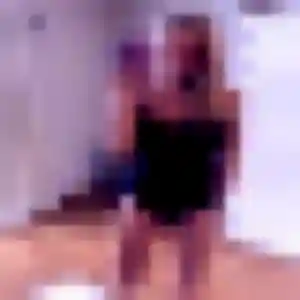 Photo sexy de Priscilla, 38 ans à Ettendorf - rencontre sans lendemain