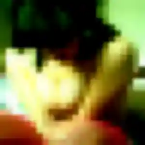 Belle Carine, 35 ans à Etting - découvrir son profil