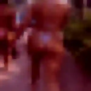 Photo de Evelyne à Etting (45 ans) - rencontre adulte gratuit