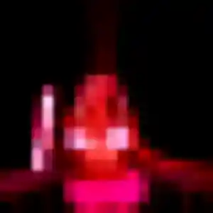 Belle Hawa, 20 ans à Etting - découvrir son profil