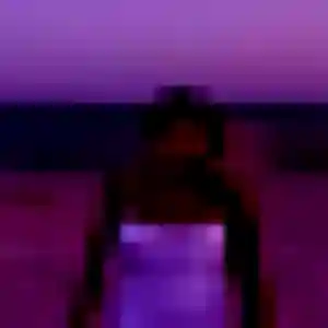 Photo de Jeanine à Etting (26 ans) - rencontre adulte anonyme