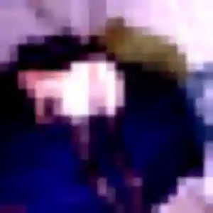 Photo privée de Mégane, 39 ans à Etting - rencontre coquine