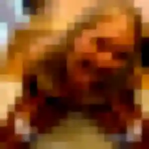 Michèle, femme de 44 ans propose rencontre adulte à Etting