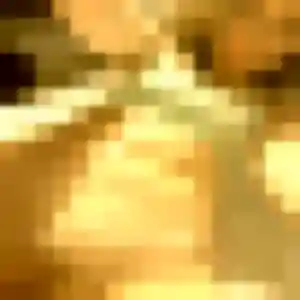 Profil de Mireille à Etting (42 ans) - rencontre adulte discret