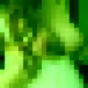 rencontre adulte à Etting : photo de Mumbi, 32 ans - accès libre