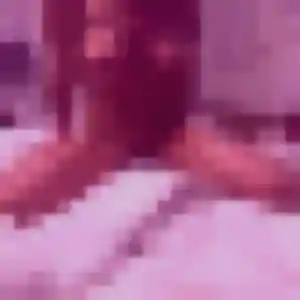 rencontre adulte à Etting : photo de Naïma, 24 ans - inscription gratuite