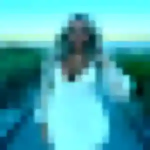 Sékou, 34 ans, en ligne à Etting pour un rencontre adulte