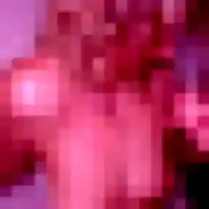 Belle Ténin, 38 ans à Etting - voir sa photo