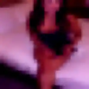 Titi, 24 ans, disponible à Etting pour une rencontre coquine