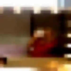 Cindy, 22 ans, connectée à Étupes pour un rencontre adulte