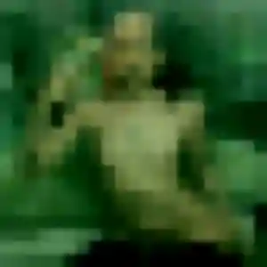 Grace, 36 ans, disponible à Étupes pour une rencontre coquine