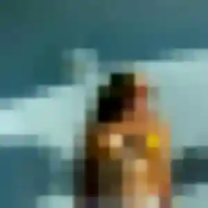 Aida, 30 ans, dispo pour rencontre adulte à Étuz