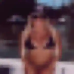 Nafi de Étuz, 42 ans - rencontre adulte sans lendemain