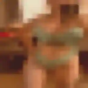 Noëlla, femme de 39 ans veut rencontre adulte à Étuz