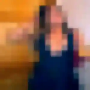 Nyima de Étuz, 29 ans - rencontre adulte en toute liberté