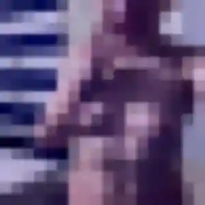 Photo exclusive de Soda, 36 ans à Étuz - plan discret