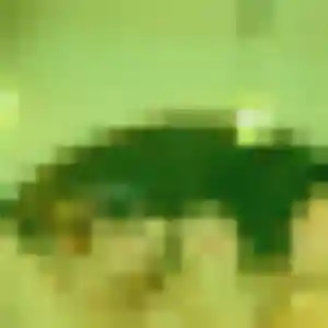 Adja (39 ans) à Etzling attend une rencontre aujourd'hui