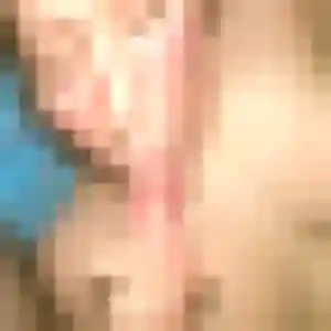 Chioma de Etzling, 23 ans - rencontre adulte sans prise de tête