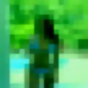 Photo sexy de Delphine, 43 ans à Etzling - rencontre coquine