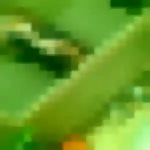 rencontre adulte à Etzling : profil de Hortense, 42 ans - accès libre