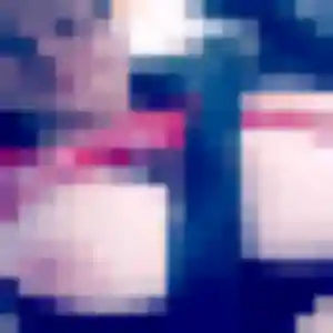 Contacte Jennifer, 41 ans à Etzling en t'inscrivant