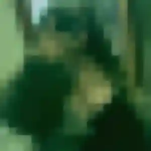 Kumba de Etzling, 40 ans - rencontre adulte sans prise de tête