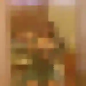 Monique (33 ans) à Etzling cherche une rencontre aujourd'hui