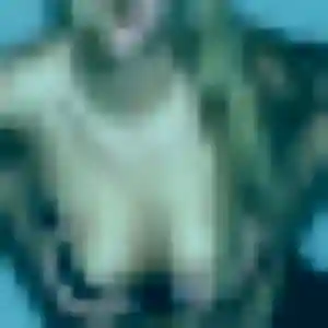 Photo perso de Quetsia, 20 ans à Etzling - plan discret